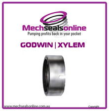 Godwin pump mechanical seal CD150M, CD100M, CD200M, HL80-NC150 Part# 3814469912