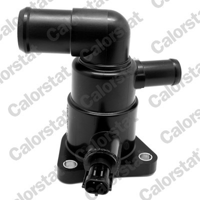 CALORSTAT by Vernet TH7232.88J Thermostat, Kühlmittel für OPEL,SUZUKI,VAUXHALL