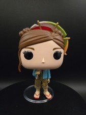Funko Pop! Vinyl: Firefly - Kaylee Frye #1824