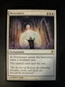 Nevermore Innistrad MTG FREE SHIPPING