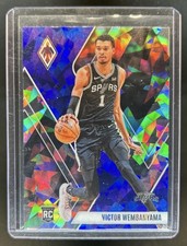 2023-24 Panini Phoenix Basketball Checklist Guide in-content 37