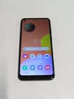 SAMSUNG GALAXY A11 SM-A115W 32GB UNLOCKED #2