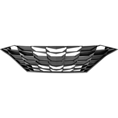 Grille Grill  86350AB000 for Hyundai Elantra 2021-2023