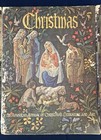 7 Vintage Christmas Annual Books Augsburg Softcover Vols 10 15 23 25 26 31 33 — photo 9