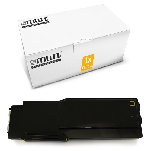 Feu arrière LED HIGHSIDER Split-RS Feu arrière LED HIGHSIDER Split-RS