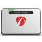 FLIGHTSCOPE 2025 MEVO+ GOLF LAUNCH MONITOR / SIMULATOR +12 FREE E6® GOLF COURSES