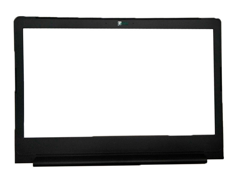 Dell Vostro 14 5468 Laptop Front Bezel Black 05T9CW 5T9CW Replacement-image
