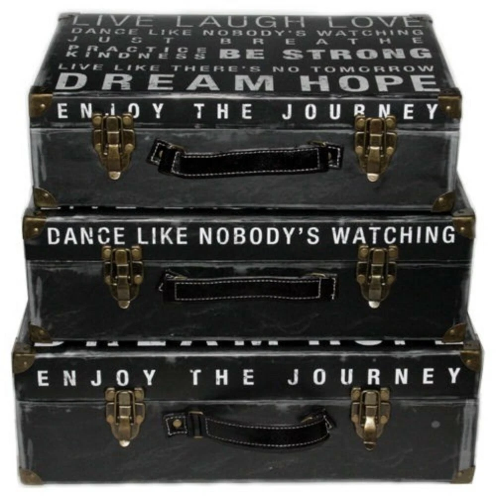 Punch Studio Home Storage Boxes for sale | eBay