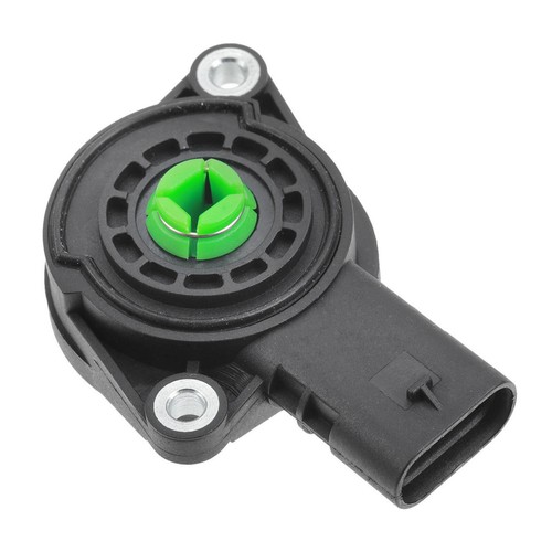 Sensor válvula tubo aspiración para Audi A3 8P A4 8K VW Golf 5 1K Passat B6 Tiguan 1.8 2.0 - Imagen 3 de 8