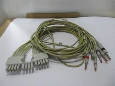 Medlinket VT047BBI VT047BB Cable