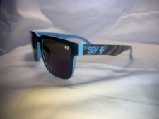 SPY OPTICS Sunglasses KEN BLOCK 43 PROMO GLASSES SPY PLUS NEW Helm