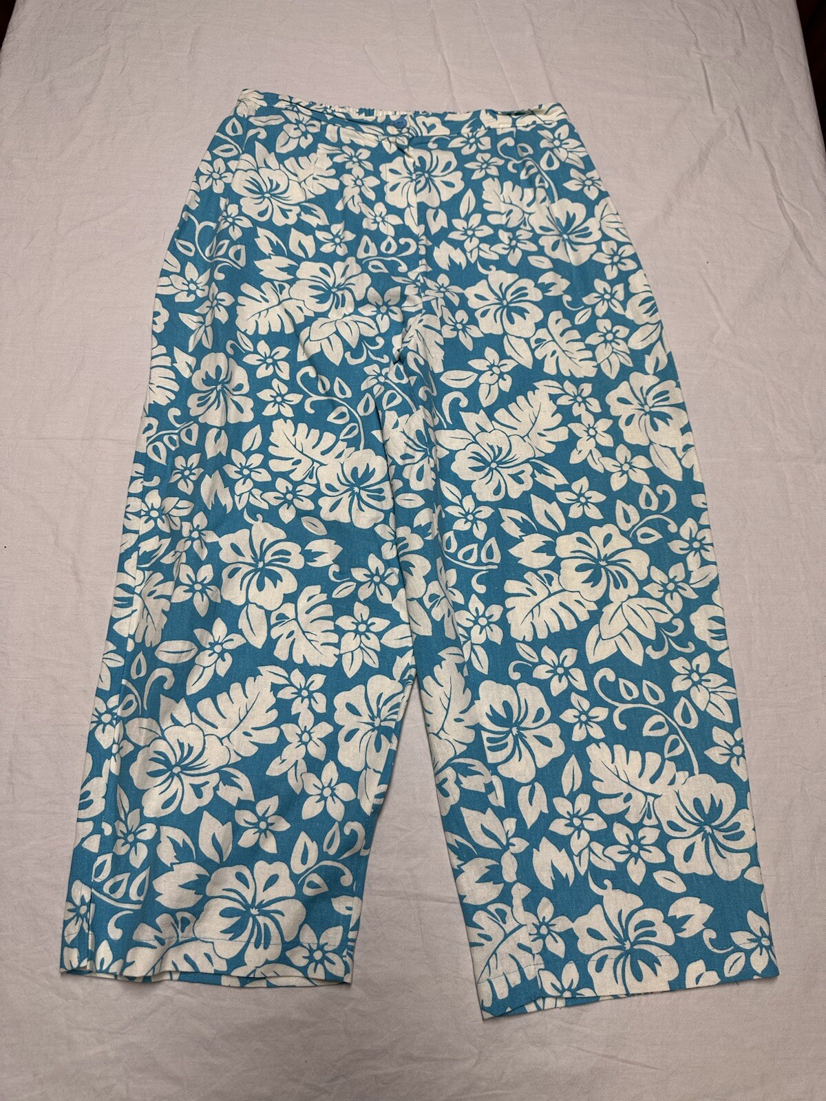 Picture 1 of 7