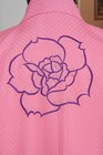 Bild 7 von 9