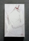 Bild 3 von 7