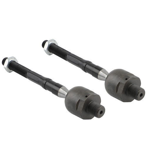 Barra estabilizadora brazo de control inferior superior delantero 14 un. para Ford Fusion Sport Sedán 2010 - Imagen 14 de 15