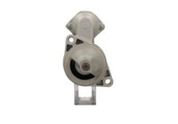 Anlasser Buick 1.0 Kw (Remy Type) FüR OEM OEM Reman (Rnl) Vgl.Nr. 830551092 / 09