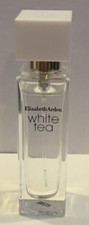 New Elizabeth Arden WHITE TEA Eau de Toilette Spray .33 oz./10 ml Travel Size