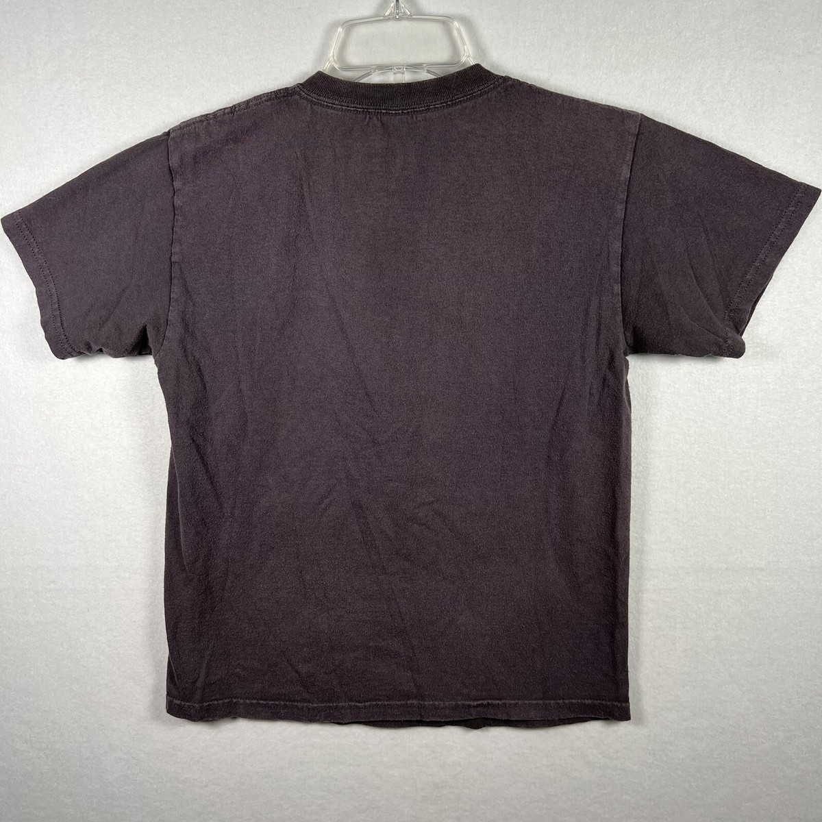 MMA Elite T-Shirt Boys Youth Size 14-16 Short Sleeve Snake