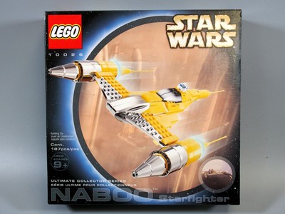 10026 lego