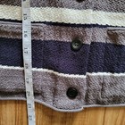 Bild 8 von 11