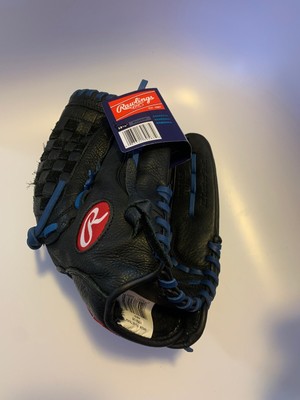 rawlings wrs125