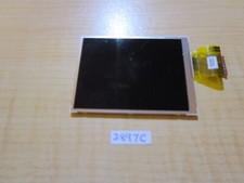 LCD Display for Fujifilm F750EXR