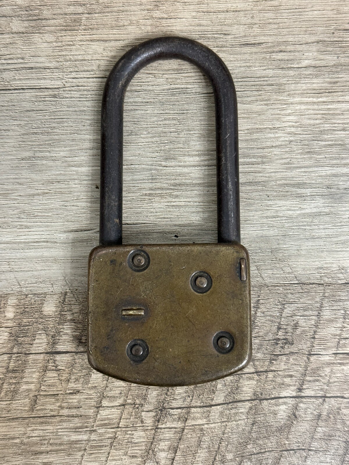Picture 6 of 6