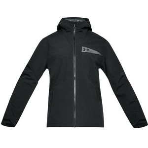 under armour trektic jacket