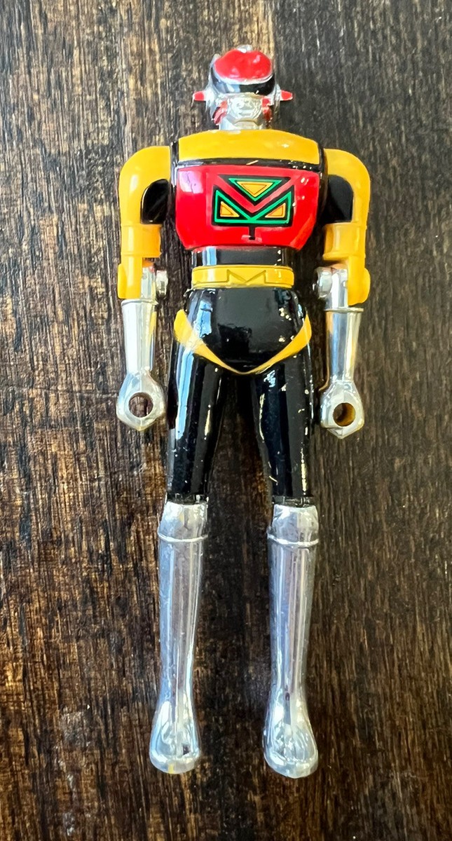 マネキン('87米) Amazon.com: STAR WARS The Vintage Collection HK-87 Assassin