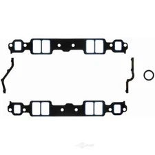 Intake Manifold Gasket Set   Fel-Pro   1205