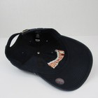 Bild 8 von 12