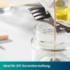 Bild 3 von 5