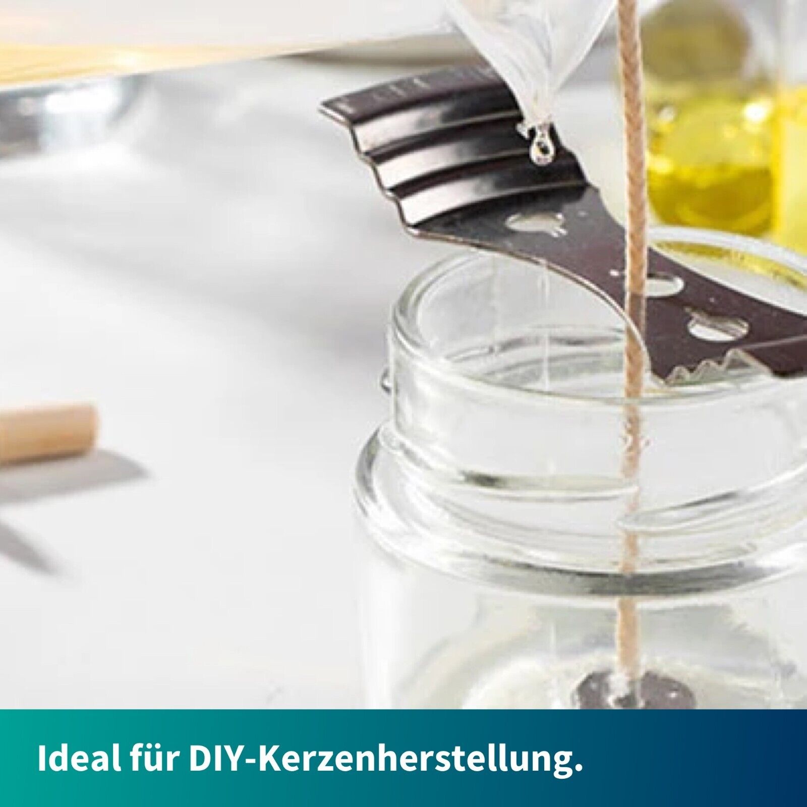 Bild 3 von 5