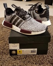 olx adidas nmd