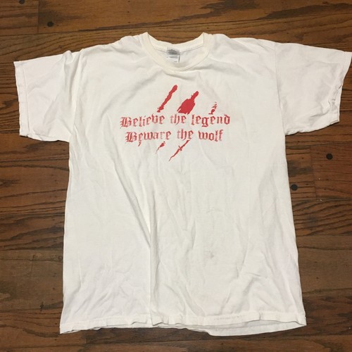 ooshirts return policy