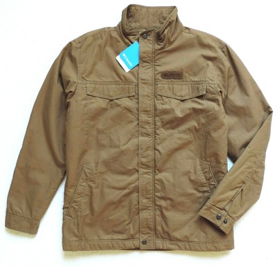 columbia wander yonder jacket