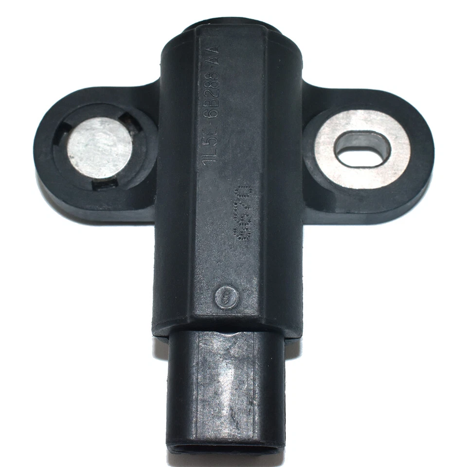 Sensor de posición del árbol de levas 1L5E-6B288-AA para 94-2001 Ford Ranger Mazda B2500 B2300 Foto 4 de 4