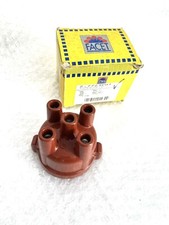 CALOTTA SPINTEROGENO RENAULT R4/5/11/18/19 SUZUKI SANTANA JS4-10-FACET 2.77230