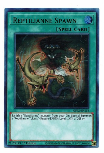 Konami Yu-Gi-Oh! Ghosts From the Past 2nd Haunting Booster 1st Ed 4 Boxes | eBay Konami Yu-Gi-Oh! Ghosts From the Past 2nd Haunting Booster 1st Ed 4 Boxes | eBay