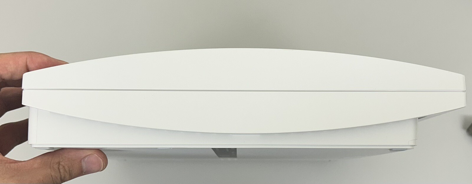 Sony PlayStation 3 PS3 Slim Console DELID CECH2001A 160GB EvilNat 4.91