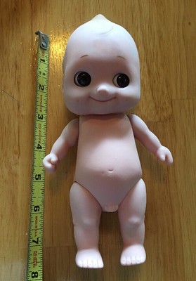boy kewpie doll