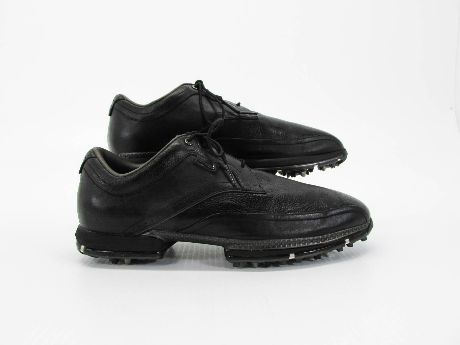nike acg golf shoes