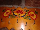 Picture 11 of 11