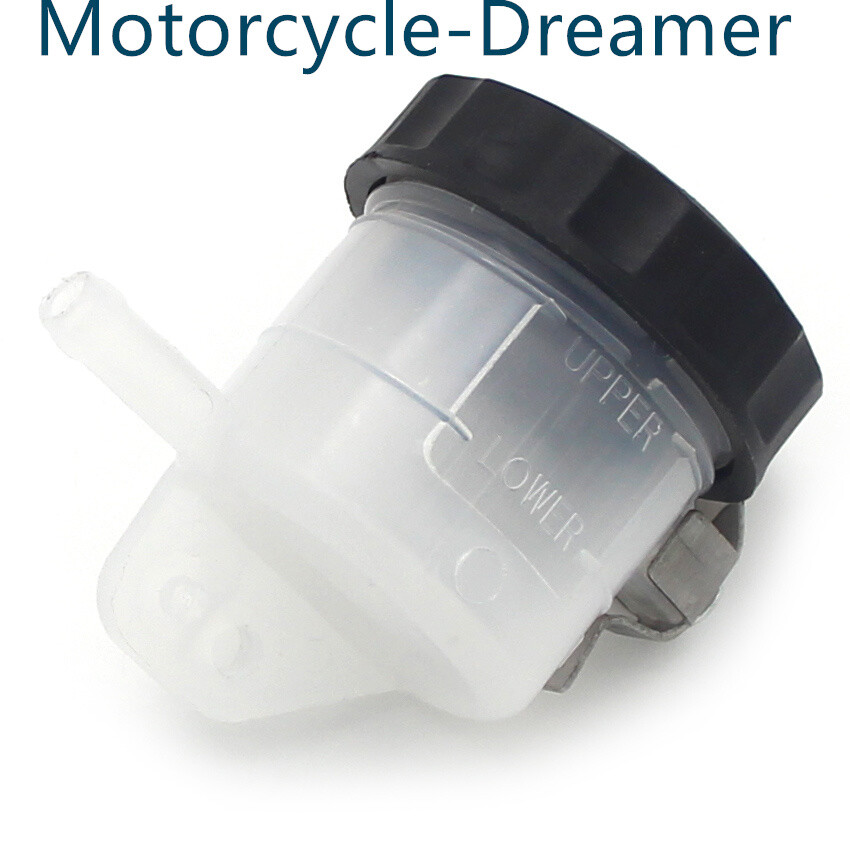 1200ℓ水タンク 01-05 Kawasaki Zrx1200 Coolant Water Tank Reservoir Bottle OEM | eBay