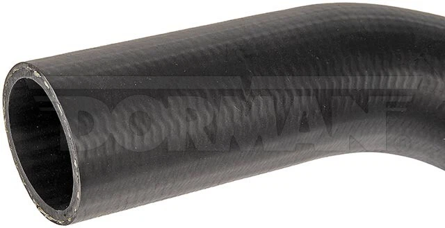 Manguera de llenado de combustible Dorman 573-032 para Jeep Wrangler Foto 2 de 4