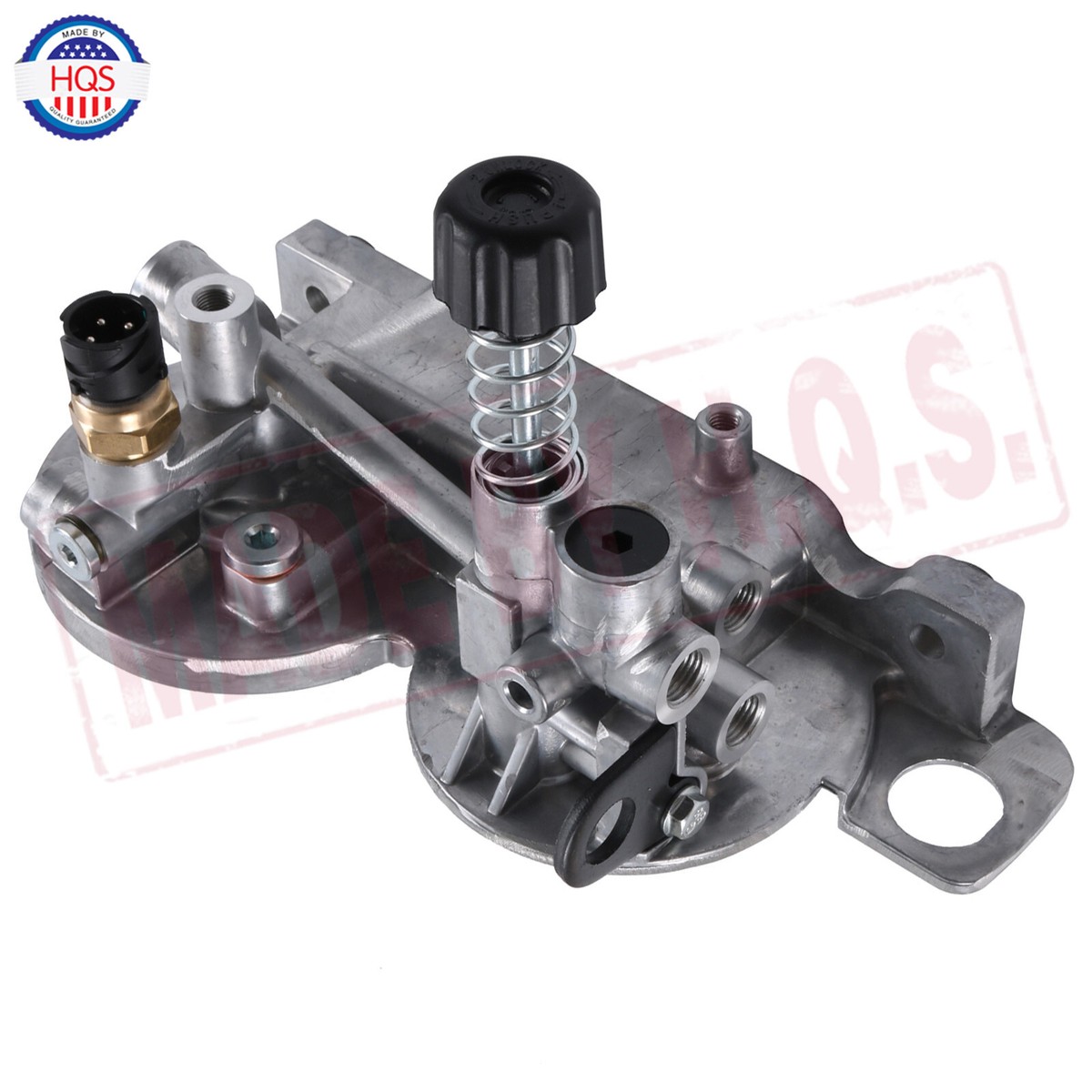 フーガ COMPLETE CYLINDER HEAD FE/F2 MAZDA 1360878 – Panacea