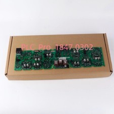 A5E00714561 1PCS Brand New A5E00714561 INVERTER DRIVER BOARD  Fast Shipping
