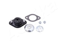 Ashika SMA0169 FederbeinstüTzlager Hinten FüR Bmw