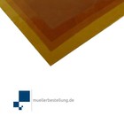 Bild 2 von 29