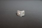 Bild 94 von 230